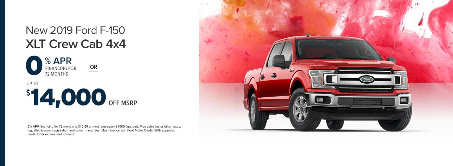 Contact Us Palm Bay Ford Service >> Ford Dealership Near Me Miami Fl Autonation Ford Miami Contact Us Palm Bay Ford Service >> Ford Dealership Near Me Miami Fl Autonation Ford Miami