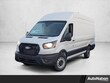  Ford Transit-350 Cargo