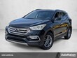  Hyundai Santa Fe Sport