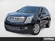  CADILLAC SRX