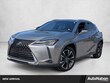  LEXUS UX 200