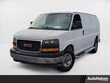 GMC Savana 2500