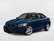  BMW 228i