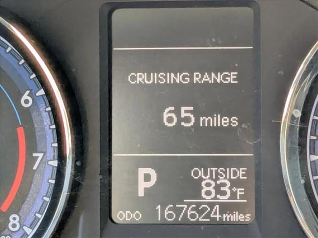 Used 2018 Toyota Corolla LE Sedan