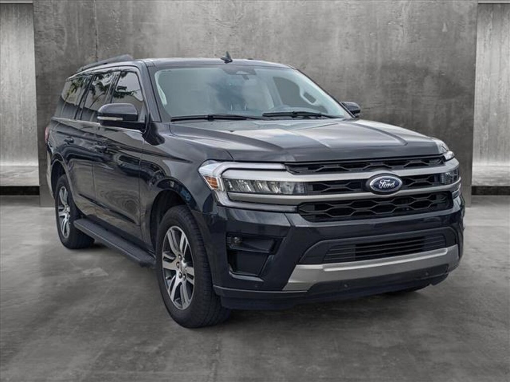 Used Ford Expedition For Sale Memphis, TN 1FMJU1H8XREA03749