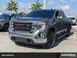 GMC Sierra 1500 Limited