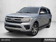  Ford Expedition Max