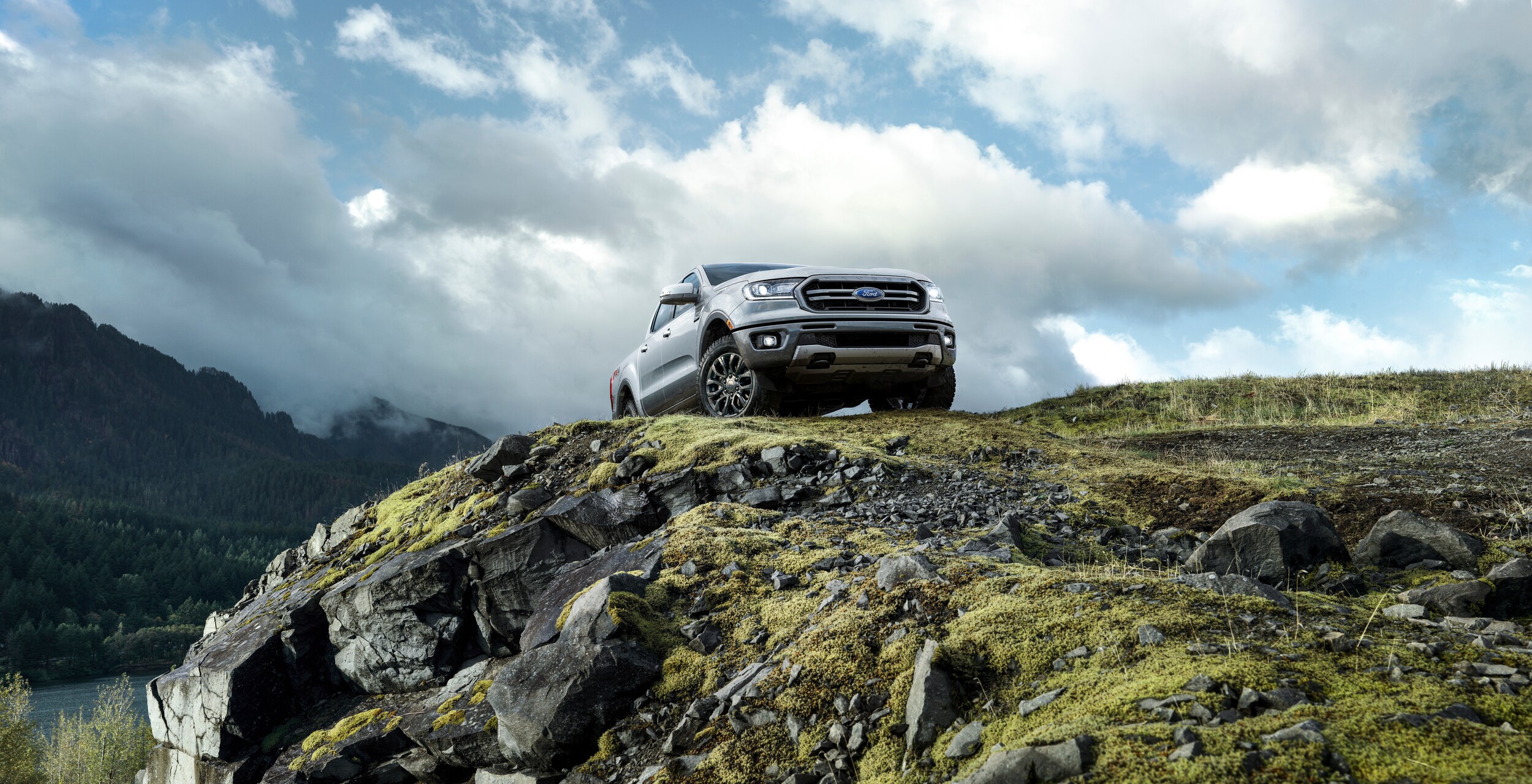 ford truck Ranger.jpg