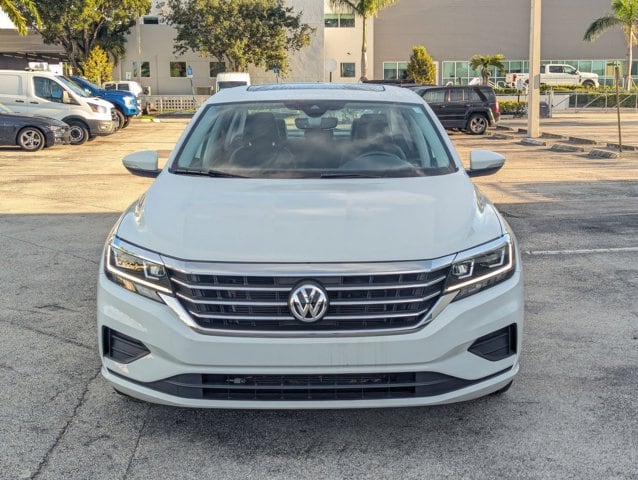 1VWSA7A30NC000803