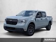  Ford Maverick