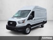  Ford Transit-350 Cargo