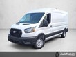  Ford Transit-150 Cargo