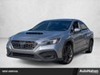 Subaru WRX