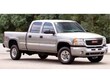GMC Sierra 2500HD