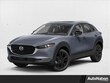  Mazda Mazda CX-30