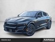  Ford Mustang Mach-E