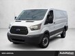 Ford Transit-250
