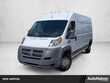  Ram ProMaster 2500