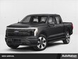  Ford F-150 Lightning