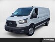 Ford Transit-150 Cargo