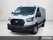  Ford Transit-150 Cargo