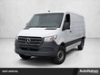 Mercedes-Benz Sprinter 1500