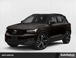  Volvo XC40 Recharge Twin Pure Electric