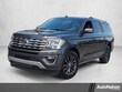  Ford Expedition Max