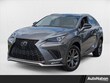 LEXUS NX 300