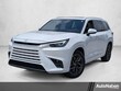 LEXUS TX 350