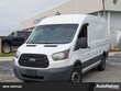  Ford Transit-250