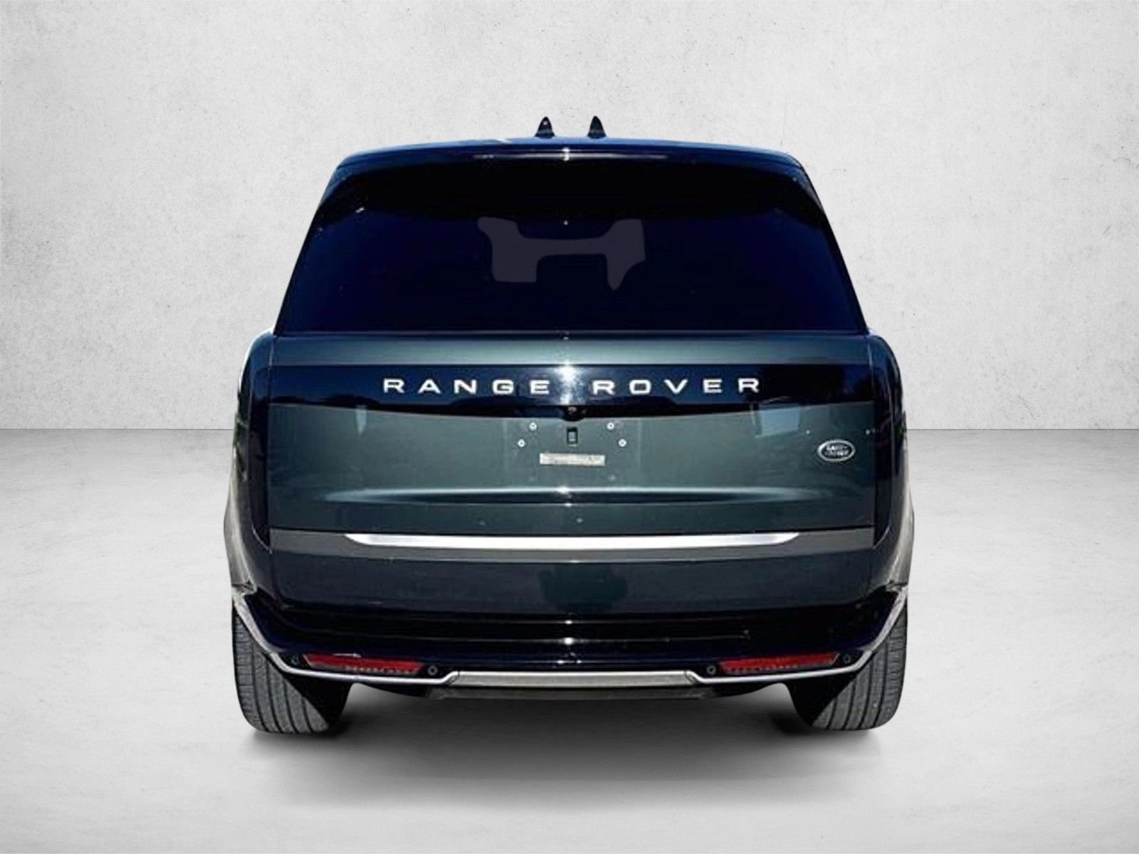 Used 2023 Land Rover Range Rover SE SUV
