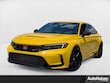 Honda Civic Type R