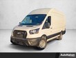  Ford Transit-350 Cargo