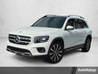  Mercedes-Benz GLB 250