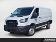 Ford Transit-150 Cargo