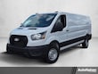  Ford Transit-150 Cargo
