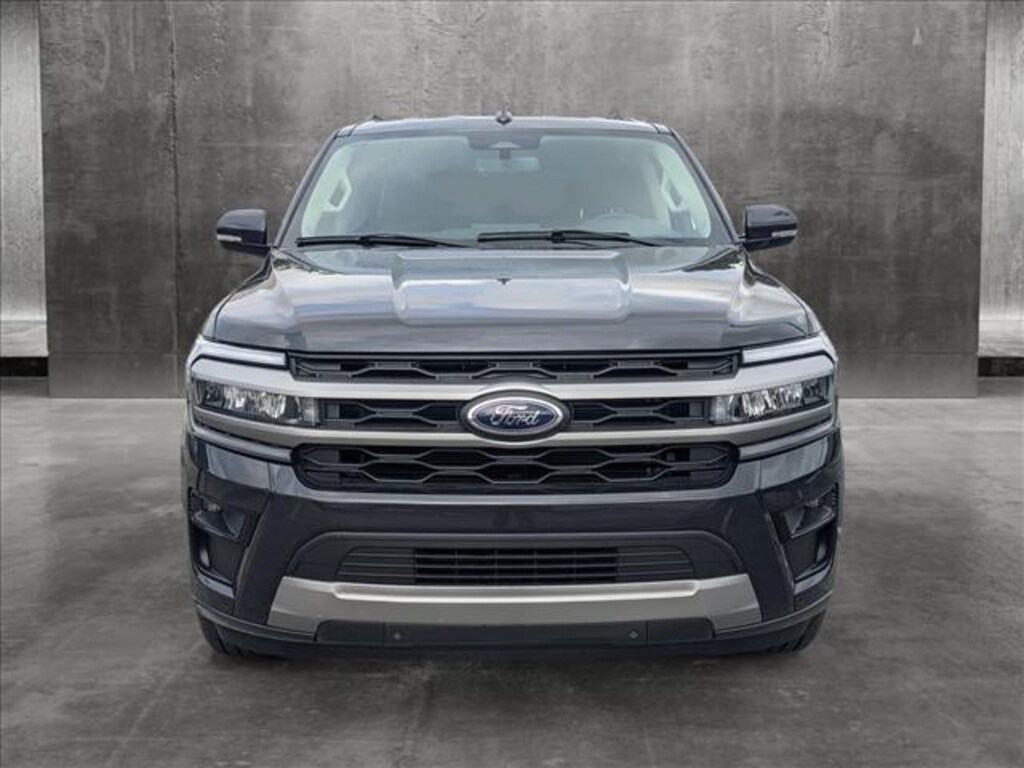 Used Ford Expedition For Sale Memphis, TN 1FMJU1H8XREA03749