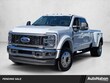  Ford F-450