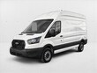  Ford Transit-350 Cargo