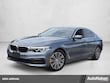  BMW 530e