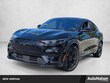 Ford Mustang Mach-E
