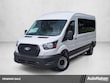  Ford Transit-350 Passenger