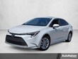  Toyota Corolla Hybrid