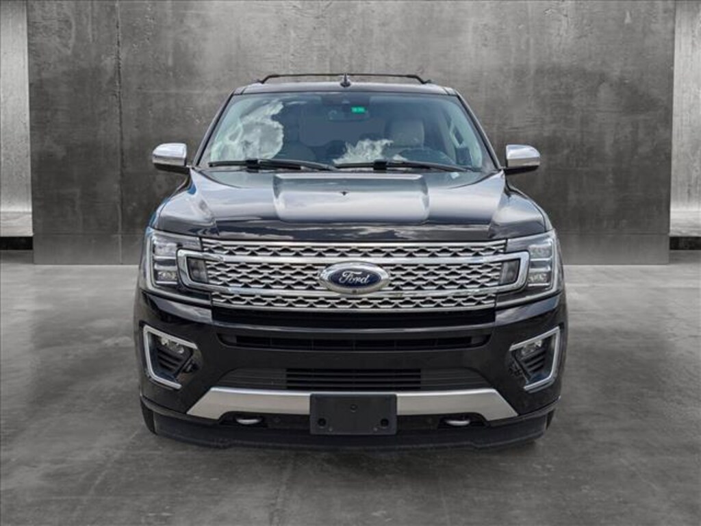 Used Ford Expedition For Sale Memphis, TN 1FMJU1MT4MEA30884