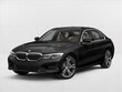 BMW 330e