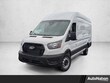  Ford Transit-350 Cargo