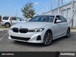  BMW 330i