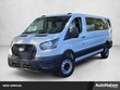  Ford Transit-350 Passenger