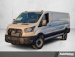  Ford Transit-250 Cargo